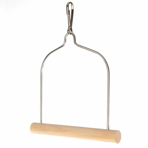 ���� ������ ��� ���� SkyRus , ����������, 16�13�1.5��, ������ ������