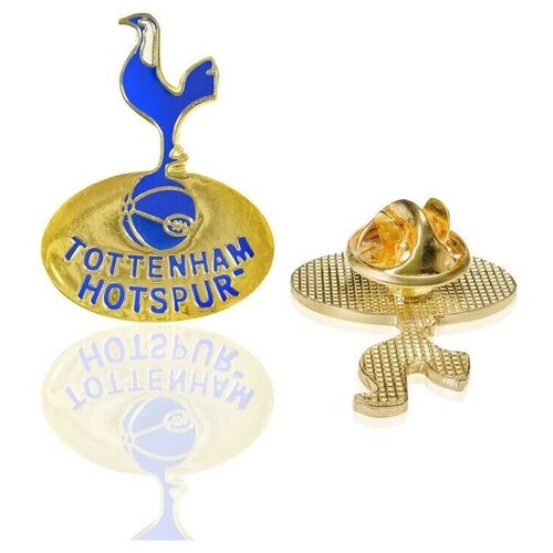  Tottenham Hotspur FC,    , ,      -     , -  