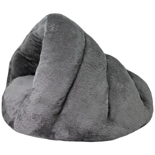 ���� ����� ��� ����� � ����� �� ���� ���� ��������� ������� 50�50�36 �� 50 �� 50 �� �������� ����� �������� 36 ��, ������ ������