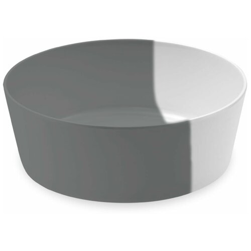 ���� ����� ��� �������� TARHONG 