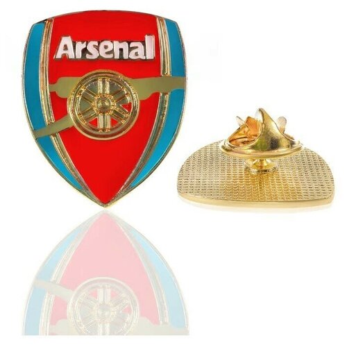  Arsenal London FC,     ,      -     , -  