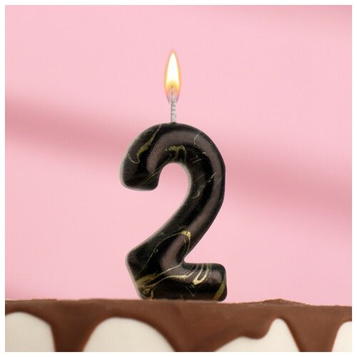 ���� ����� � ���� 