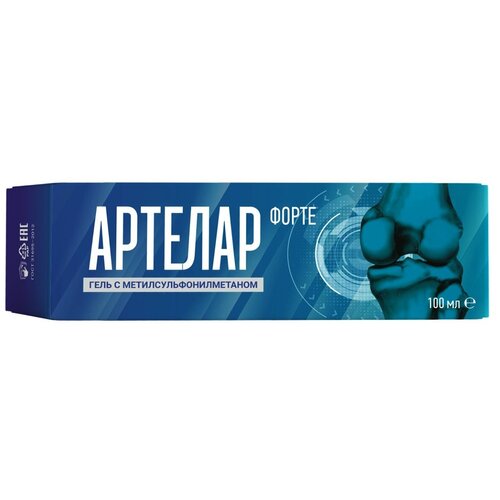 ���� ������� ����� ����, 100 ��, ������ ������