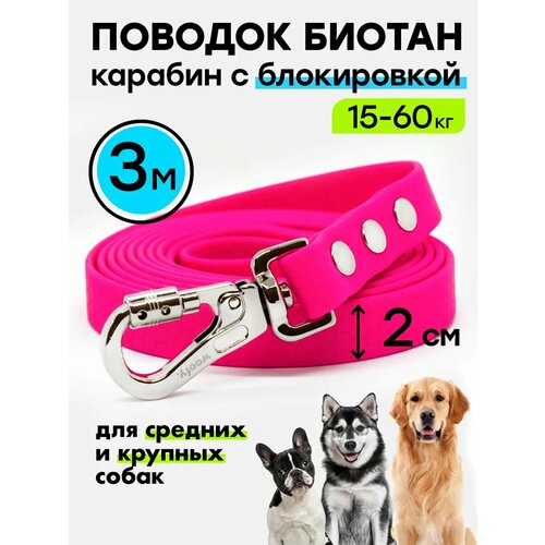 ���� ������� ���������� 3 �, 20 �� ��� ������� � ������� �����, ������ ������