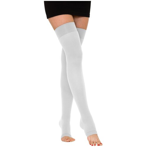 ���� ����� Filorosso ������������ 50 den �������-����������������, 1 �����, ������: 3, ����: 158-170 ��, �����, ������ ������