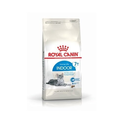  Royal Canin RC     7     (Indoor +7) 25480040R0 0,4  21119 (4 )   -     , -  