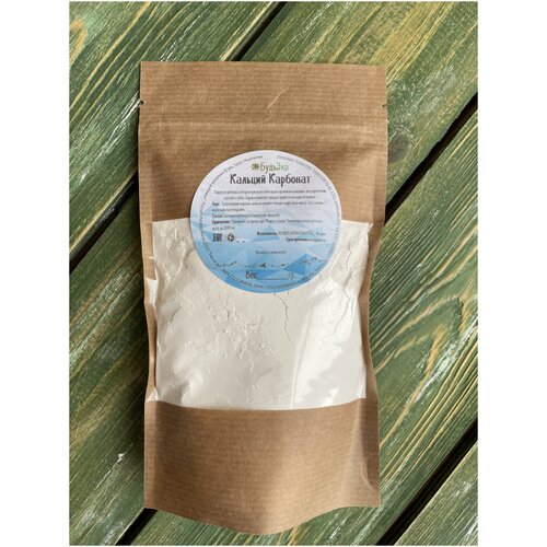 ���� ��� ������� BeEko ������� �������� (������), 200 �, ������ ������