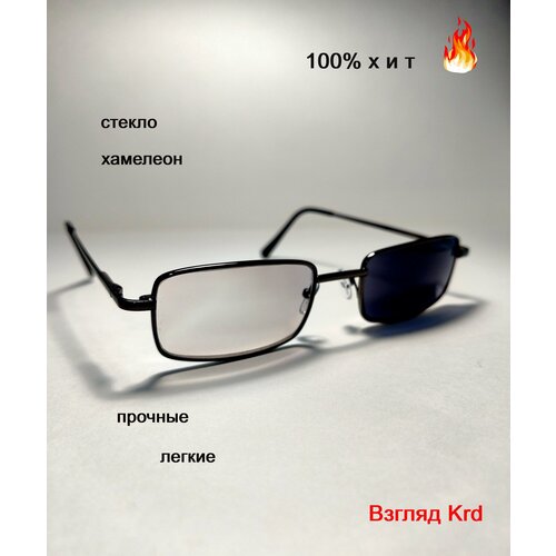 ���� ���� ��� ������ 