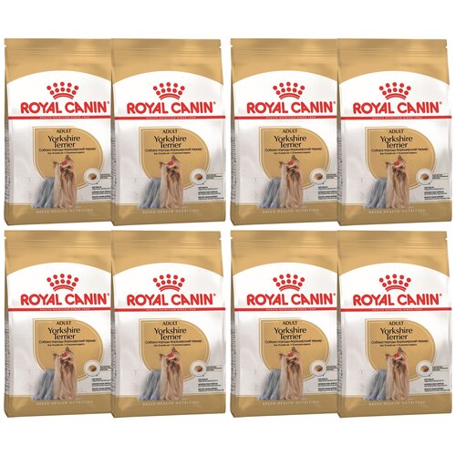      Royal Canin   ,      1 .  6 .  1500    -     , -  