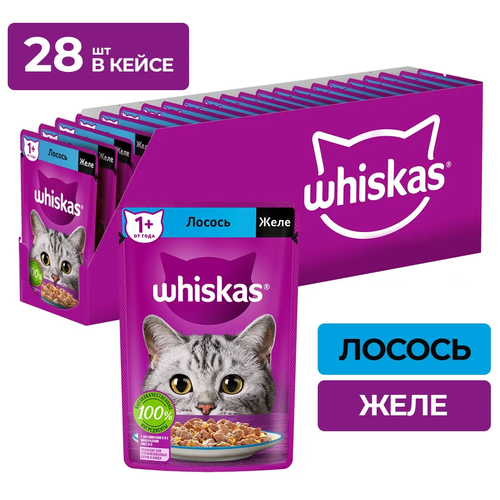      Whiskas , , 75  (28 )   -     , -,   