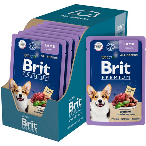       Brit Premium,   , 85 *14    -     , -  