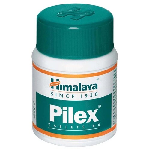  Pilex, 60 , 60 .,     -     , -  