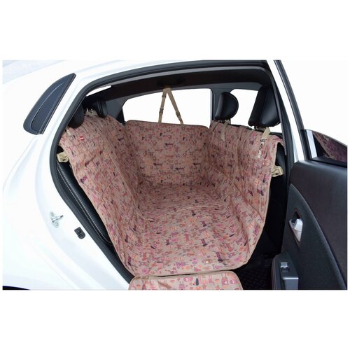 ���� ��������� ��� �������� A&P ����� Happy Dog Premium AHDPF 130�44 �� 44 �� 130 �� ������ �� ������� ����, ������ ������