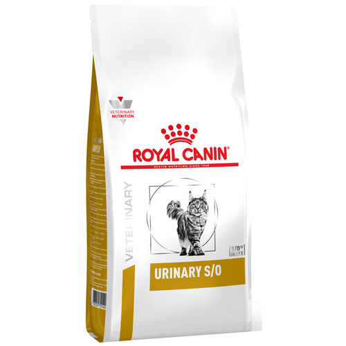       Royal Canin Urinary S/O,    , 400    -     , -,   