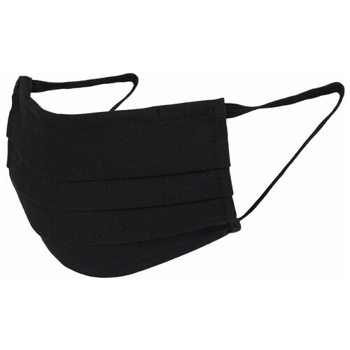 ���� ����� ������������� Respire, �����������, �������������, ������, ������ L, ������ ������