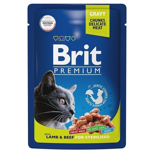  Brit Premium           85  x 14 .   -     , -,   