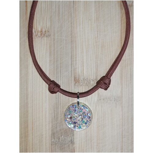 ���� ������ ��� ���������, ����������, ������ XS - 15-30 ��, ������ ������