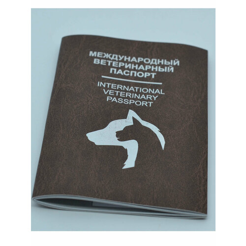 ���� ������������� ������������ ������� ��� �����, ����� � �������