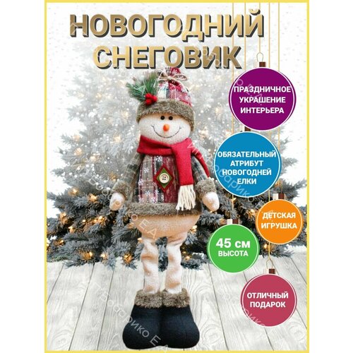 ���� ���������� ������� ��� ���� ��������, ������ ������