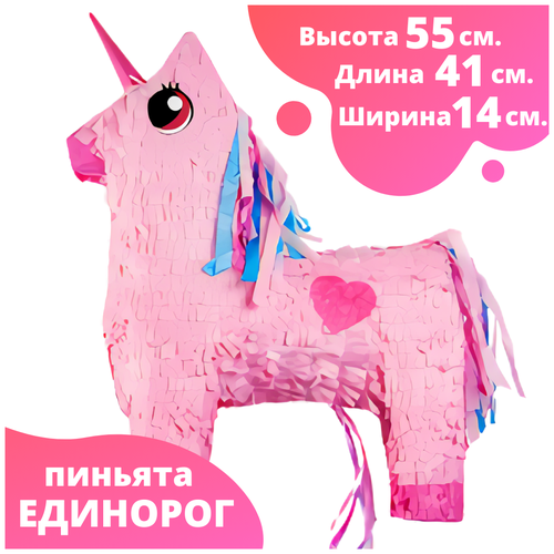 ���� ������� �������� ������� � �������, ������ ������