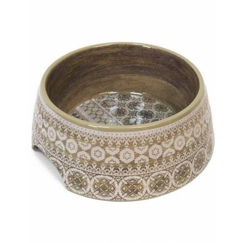 ���� ����� ��� ����� TARHONG 