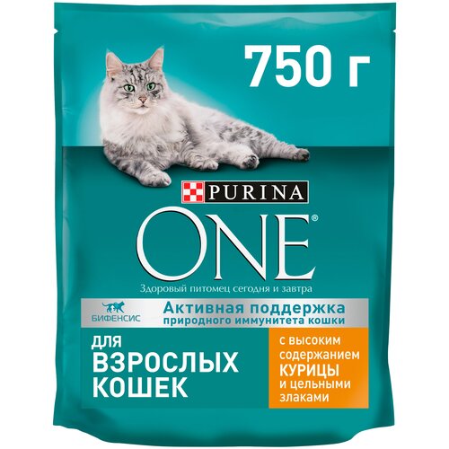      Purina ONE        2 .  750    -     , -  