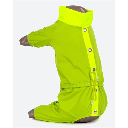 ���� �������� ��� ����� Yoriki ���� ������� L, ������ ������