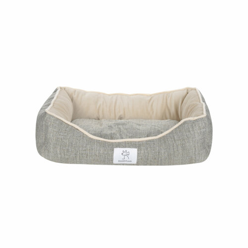 ���� ����� ��� ��������, 47�39�12 ��, ���������, ������-�����, Favorite pet, ������ ������