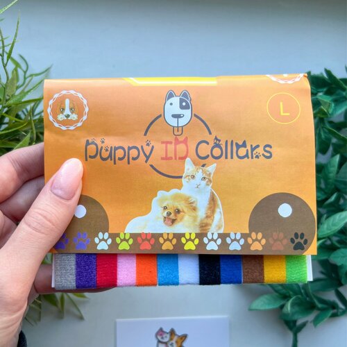 ���� ����� ���������-�������� Pet Stuff (������ L), ������ ������