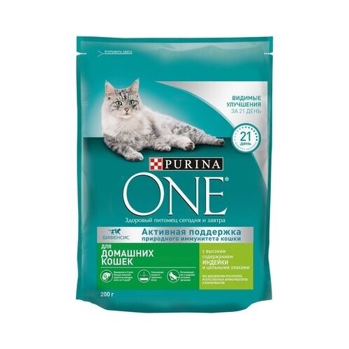  Purina One         12353134 0,2  37487 (18 )   -     , -,   