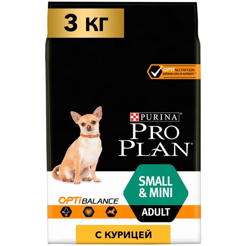      Pro Plan     1 .  3 .  3000  (  ),  