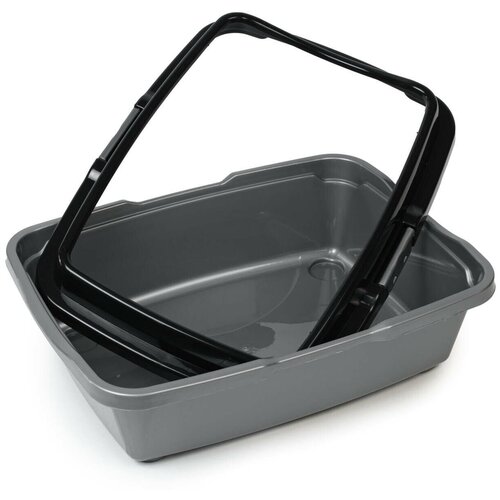 ���� ����� ��� ����� � ������ / ������� ������ / ��� �������� / ������� ���� / ������, ������ ������