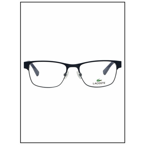      LACOSTE 3111/424 ,  ,     -     , -  