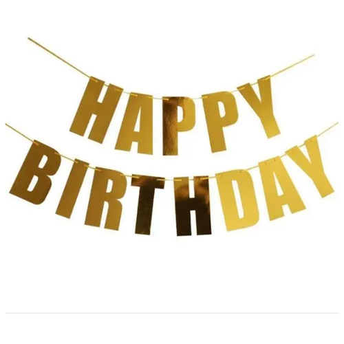 ���� �������� �� ���� �������� 