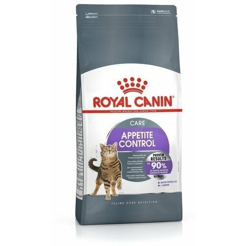  Royal Canin Appetite Control Care     , , 400    -     , -,   