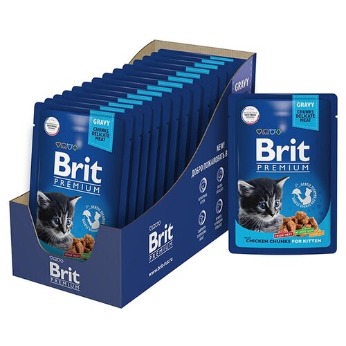    Brit Premium       85 . (14.)   -     , -,   