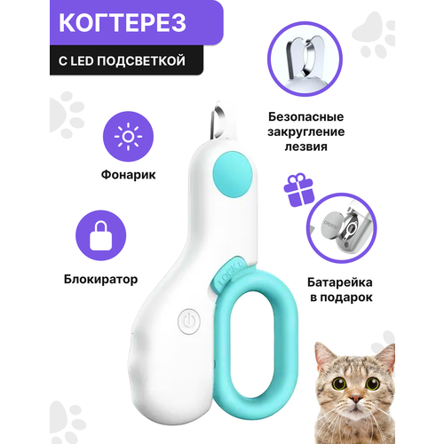 ���� ��������� ��� �������� � LED, ������ ������