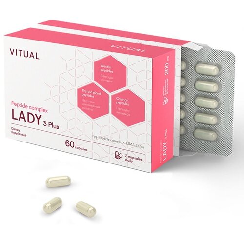  Vitual Laboratories  3   ., 60 .   -     , -  