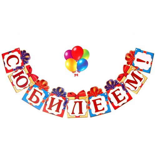 ���� �������� �� �������� �� �������!�, �� 85 ��., ������ ������