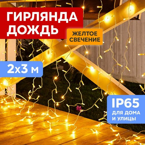       448 LED Neon-Night - 23,     -     , -  