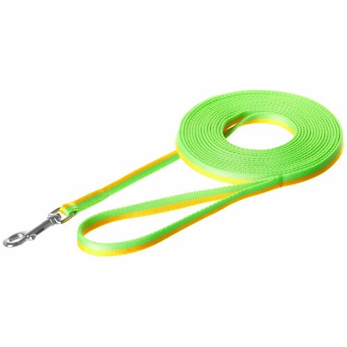 ���� ������� ��� ����� ����� � ������� �����, � ���������, ����� 10 ��, ������ ������