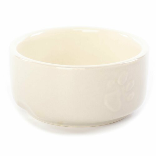 ���� ����� ������������ ��� ������ ����� ����� � ����� SCRUFFS 