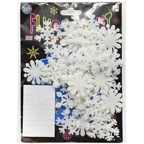 ���� �������� �����������, ���������� � �������, �����, ������ ������