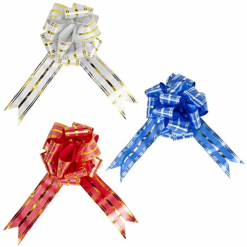 ���� ���� ��� / ������ ���������� ����������� ������� ��� ������� ������� 15 �� ����� 3 �����, ����� �������/�������, �����/�����������, �����/����������, ������� ������, 591835, ������ ������