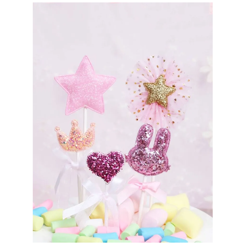 ���� ����������� ������� ����� �������� ��� ��������� ����� �� ������ Akuna, ������ ������