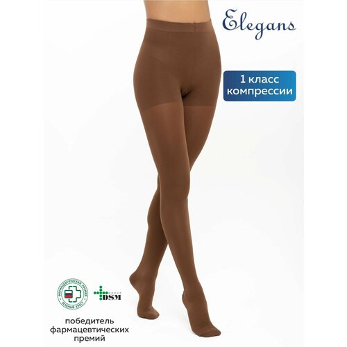 ���� �������� �������������� ������ ������� 1 ������ ���������� �. M ����������, ������ ������