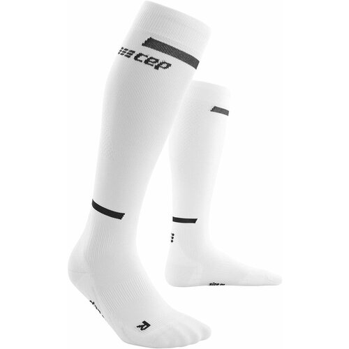 ���� �������������� ������ Cep Compression Knee Socks ��� ������ C124W-0 II, ������ ������