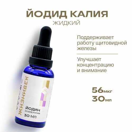 ���� ����� �����, ������ ������