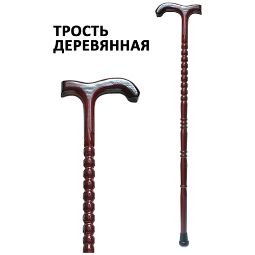 ���� ������ ����������, ��� ������, ��� �����, ��� �������, ��� ������������, ������ ������