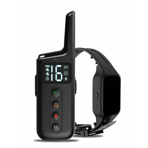 ���� ����������� ������� QD-360 ��� ����������� �������� ��������, ������ ������